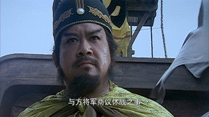 Épisode 40