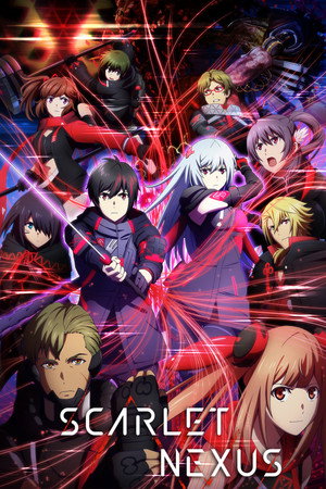 Saison 1