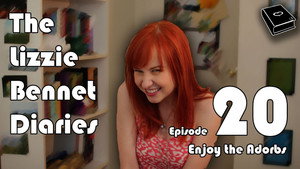 Épisode 20