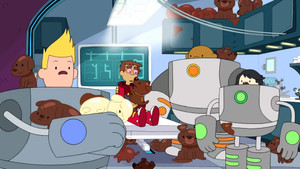Épisode 2