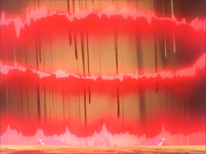 Épisode 23