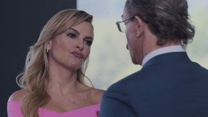Épisode 89