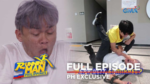 Épisode 18
