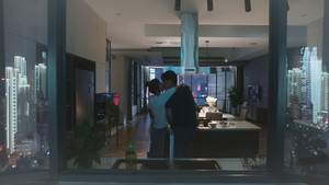 Épisode 36