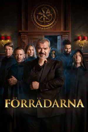Saison 2