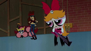 Épisode 34