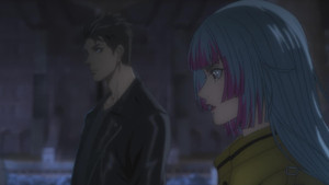 Épisode 4