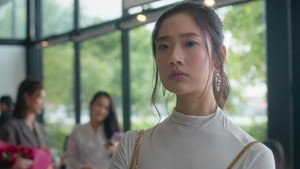 Épisode 13
