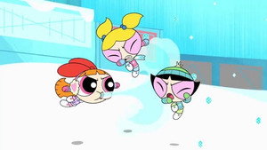 Épisode 37
