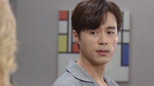 Épisode 42