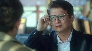 Épisode 9