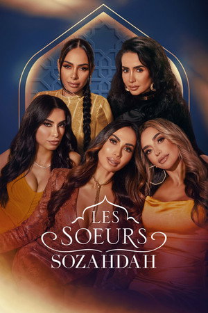 Saison 1