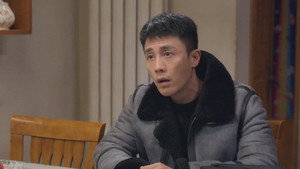 Épisode 13
