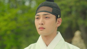 Épisode 1