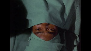 Épisode 12
