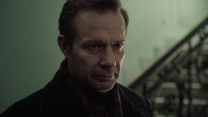 Épisode 7