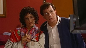 Épisode 15