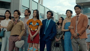 Épisode 2