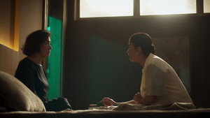 Épisode 72