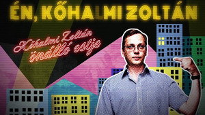 Épisode 3