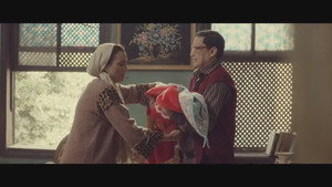 Épisode 6