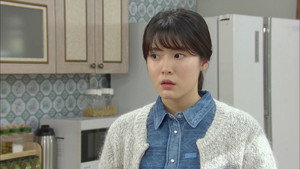 Épisode 35
