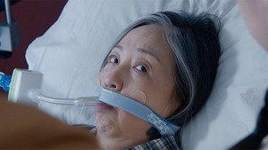 Épisode 23