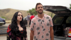 Épisode 10