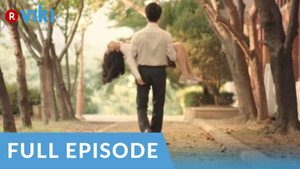 Épisode 2