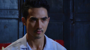 Épisode 6