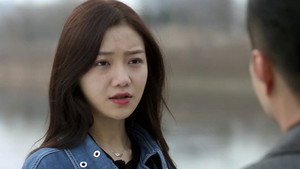 Épisode 15