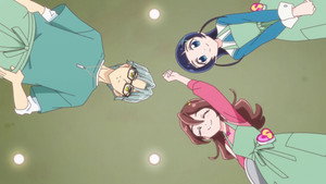 Épisode 4