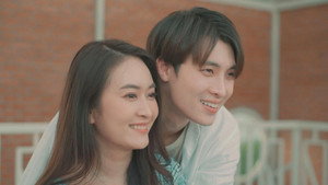 Épisode 14