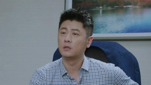 Épisode 13