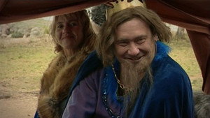 Épisode 10