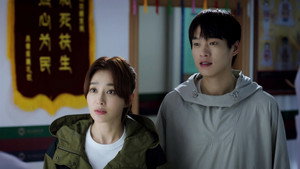 Épisode 26