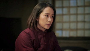 Épisode 3