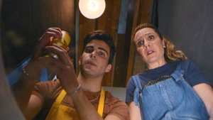 Épisode 6