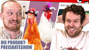 Épisode 60