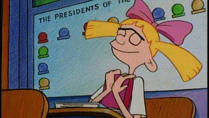 The Little Pink Book