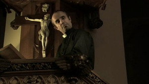 Épisode 14