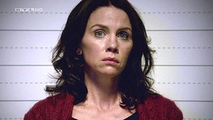 Épisode 1