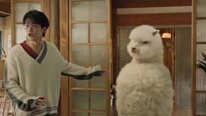 Épisode 27