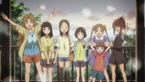 Épisode 1