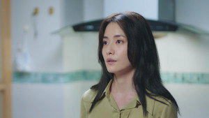 Épisode 21