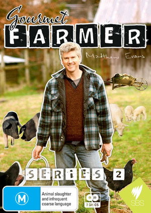 Season 2