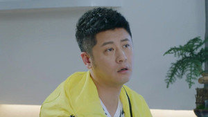 Épisode 15