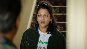 Épisode 1