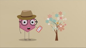 Épisode 19