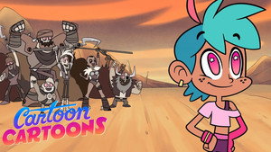 Épisode 11